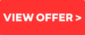 View Offer