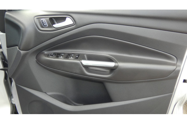 2017 Ford Escape ZG TREND FWD SUV Image 15