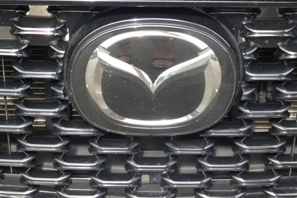 2022 Mazda CX-5 CX5K GT SP AWD SUV