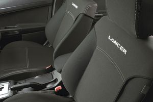 <img src="Neoprene Seat Covers (Front)