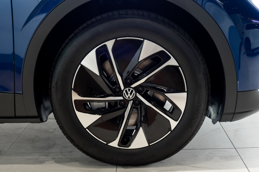 2026 MY27 Volkswagen ID. 4 E2 Pro SUV