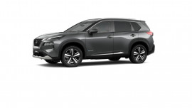 2024 MY25 [THIS VEHICLE IS SOLD] image 34