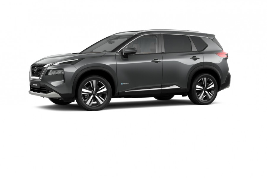 2024 MY25 [THIS VEHICLE IS SOLD]