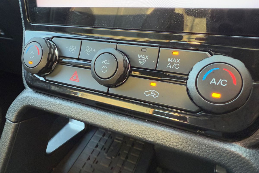 2024 Ford Ranger Wildtrak Ute Image 27