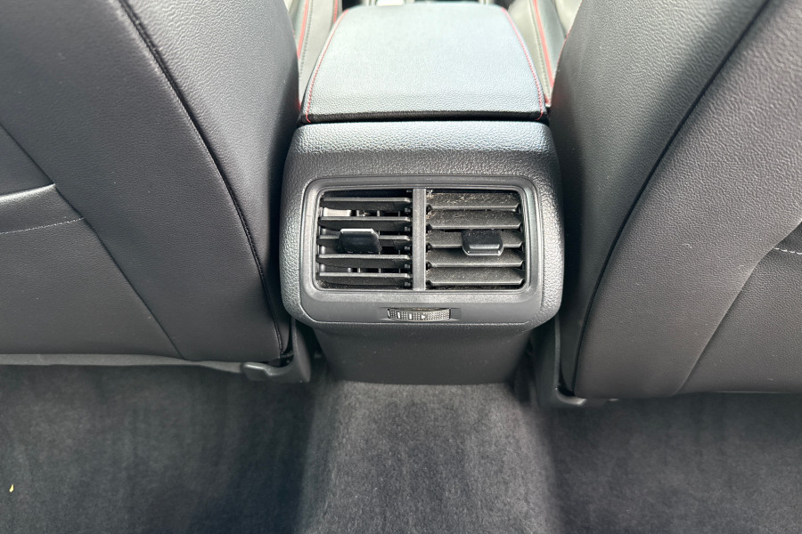 2019 MY19.5 Volkswagen Golf 7.5 GTi Hatch Image 13