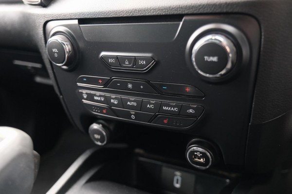 2021 MY21.25 Ford Ranger PX MkIII Wildtrak Ute Image 18