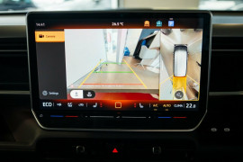 2025 Volkswagen ID. Buzz EB Pro BEV560 People Mover