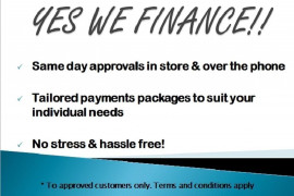 Ford Ranger XLT PX MkII 