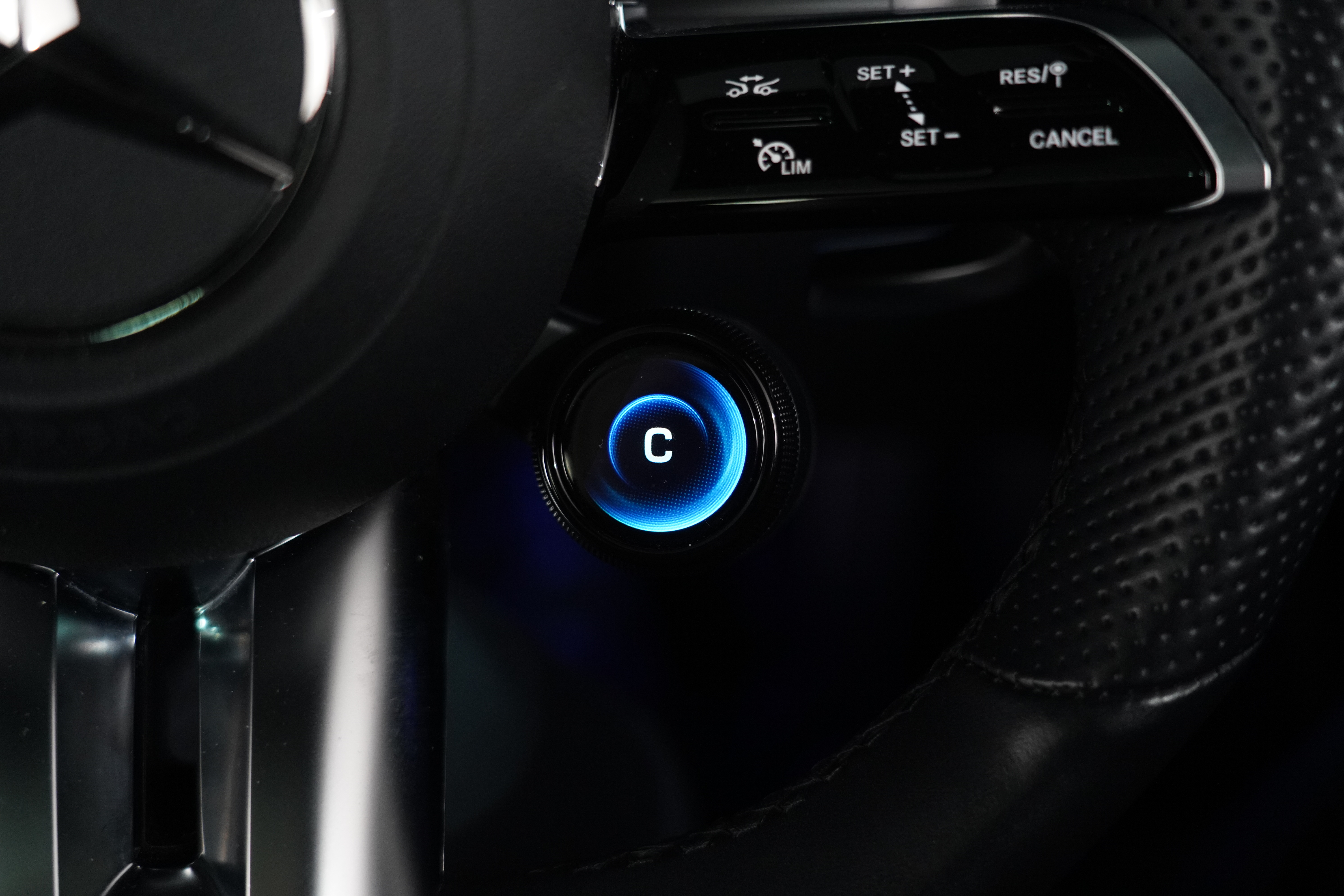2022 Mercedes-Benz E63S AMG 4matic+ Sedan Image 44