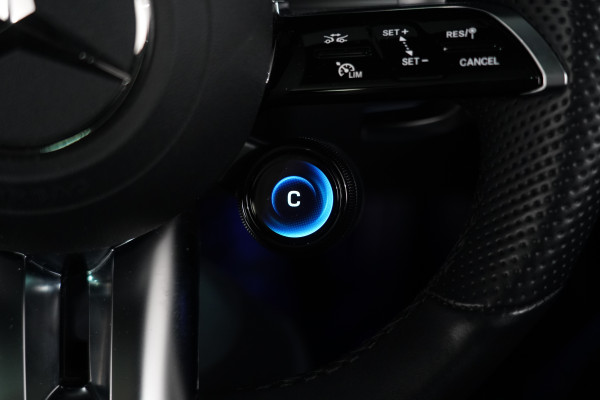 2022 Mercedes-Benz E63S AMG 4matic+ Sedan Image 44
