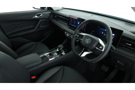 2025 MG HS AS33 Essence SUV