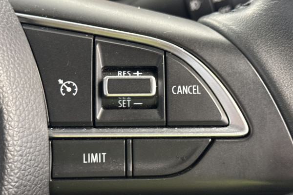 2022 Suzuki Jimny JB74 Lite Coupe