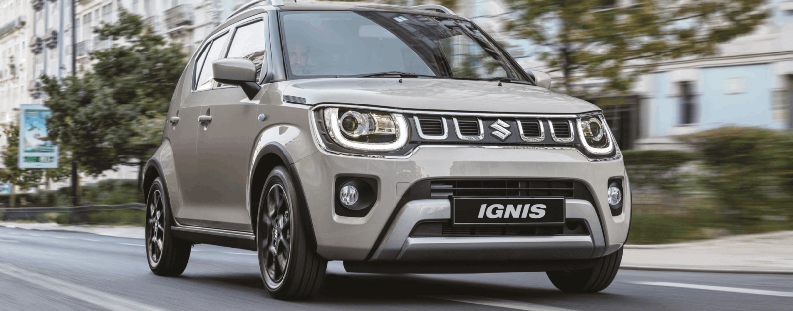 Ignis