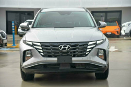 2022 MY23 Hyundai Tucson NX4.V2 Elite SUV image 3