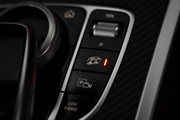 2023 Mercedes-Benz G63 AMG EDITION 55 SUV Image 36