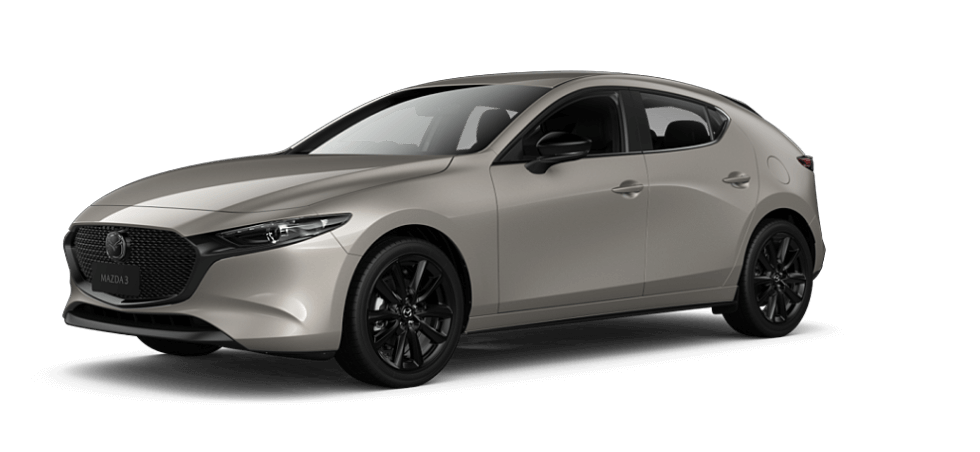 Platinum Quartz Metallic