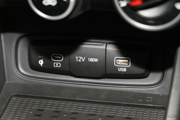 2026 MY27 Hyundai Venue QX.V5 SUV Image 9