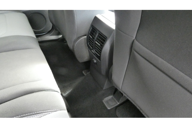 2017 Ford Escape ZG TREND FWD SUV Image 12