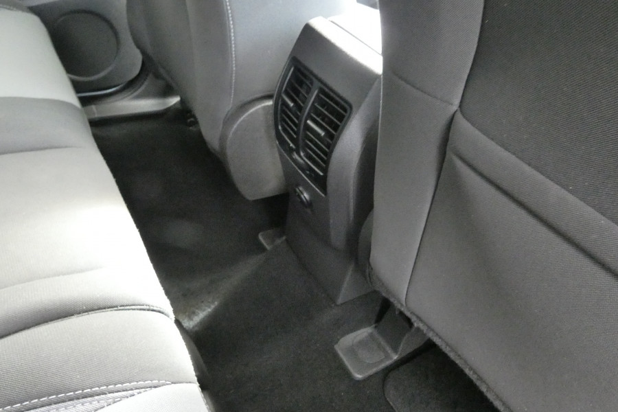 2017 Ford Escape ZG TREND FWD SUV Image 12
