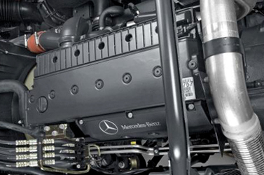 Atego Turning less into more