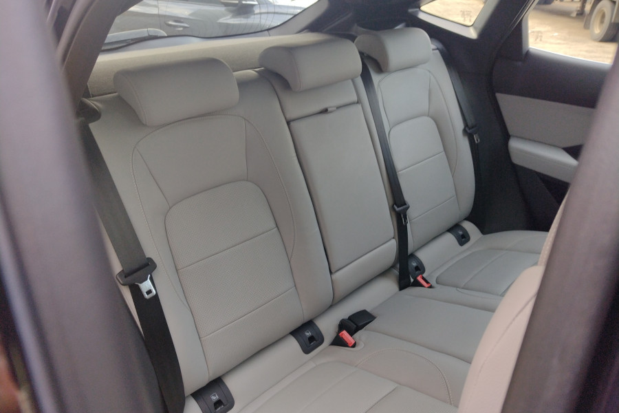 2021 Jaguar E-PACE X540 P250 SE SUV