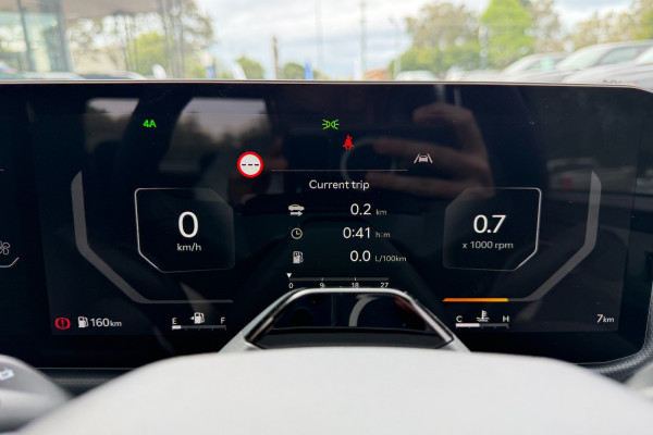 2025 MY26 Kia Tasman TK SX+ Ute Image 17