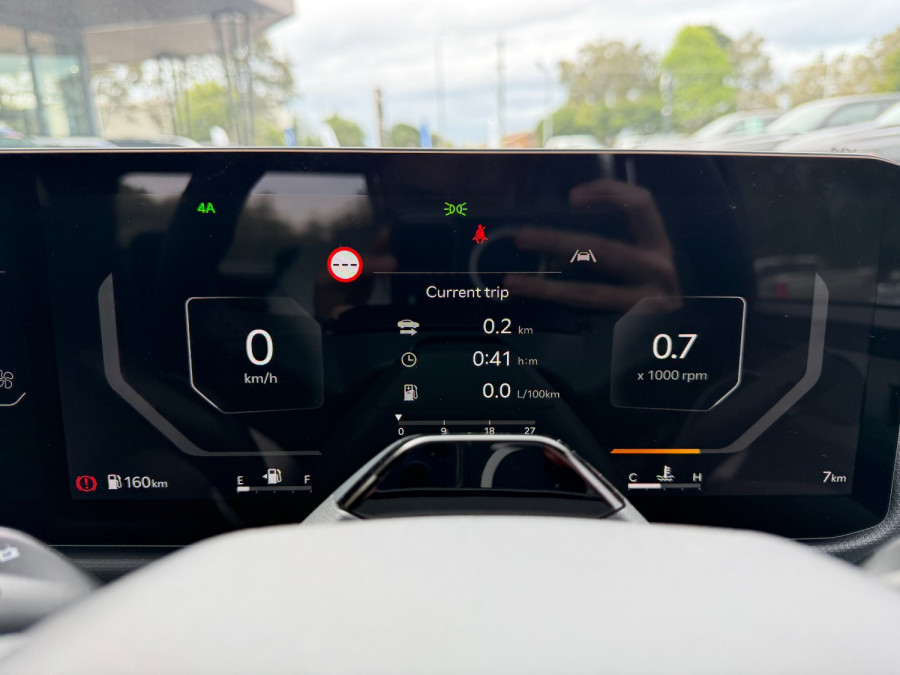 2025 MY26 Kia Tasman TK SX+ Ute Image 17