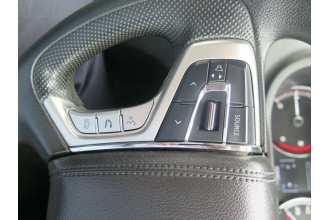 2022 Mitsubishi Triton MR GLX+ Ute