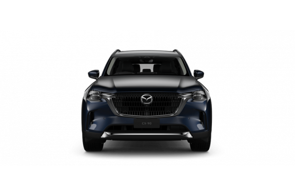 2024 Mazda CX-90 KK D50e GT SUV