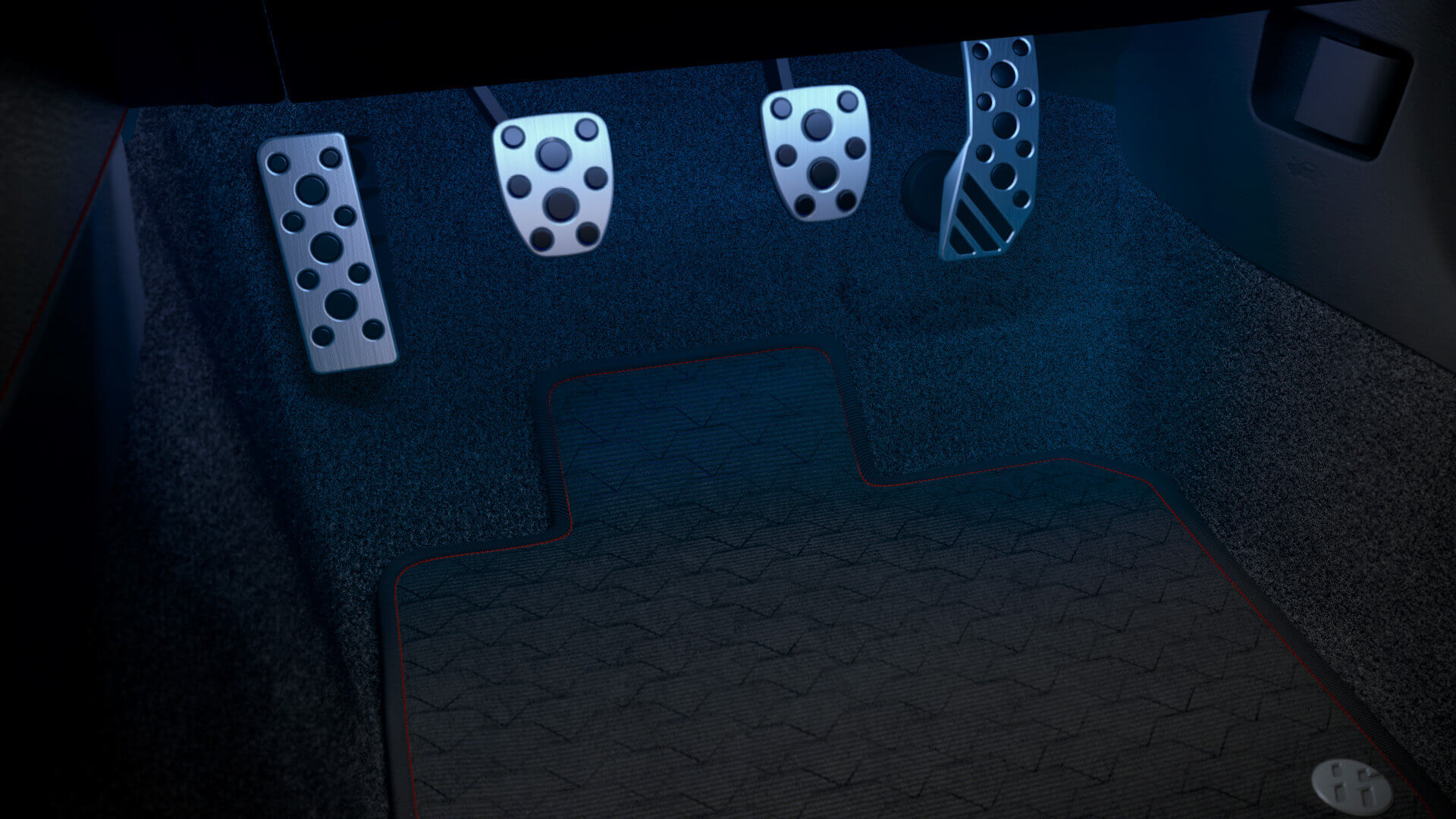 <img src="Interior illumination