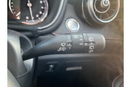 2022 MG HS SAS23 Vibe SUV