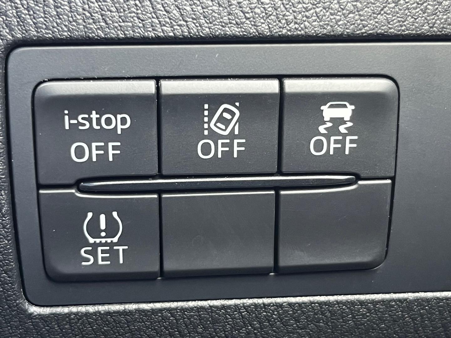 2023 Mazda 2 DJ Series G15 Evolve Hatch Image 22