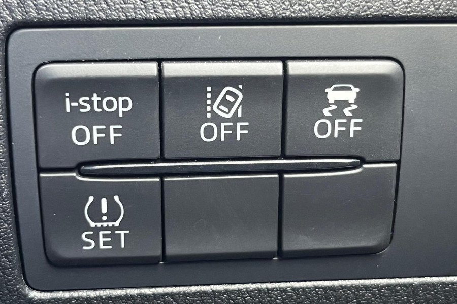 2023 Mazda 2 DJ Series G15 Evolve Hatch Image 22