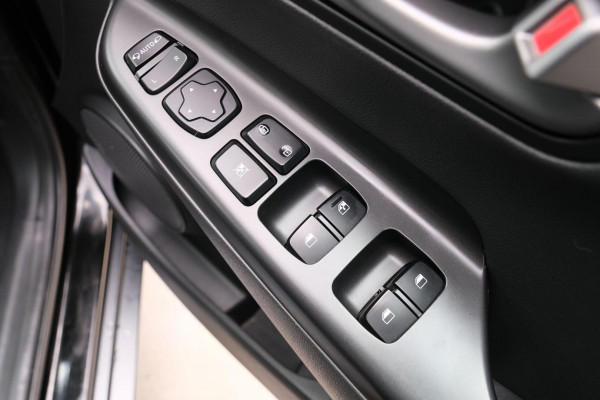 2019 MY20 Hyundai KONA OS.3 Highlander SUV Image 13