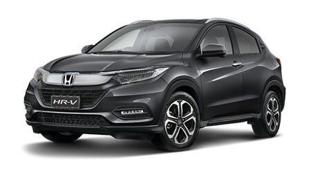 Modern Steel Metallic