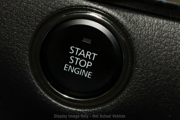 2026 Mazda CX-30 DM Series G25 GT SP SUV Image 10