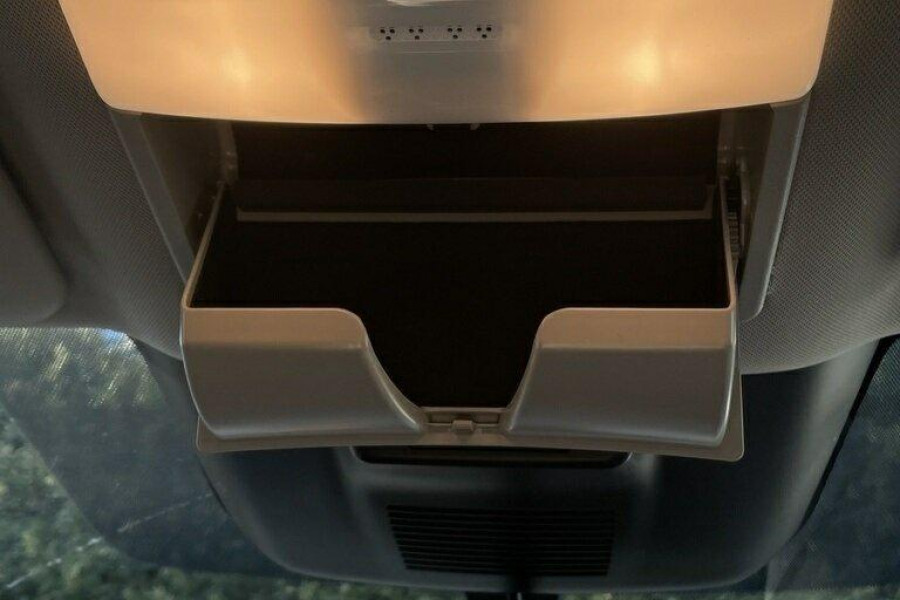 2024 Nissan QASHQAI J12 ST-L SUV Image 32