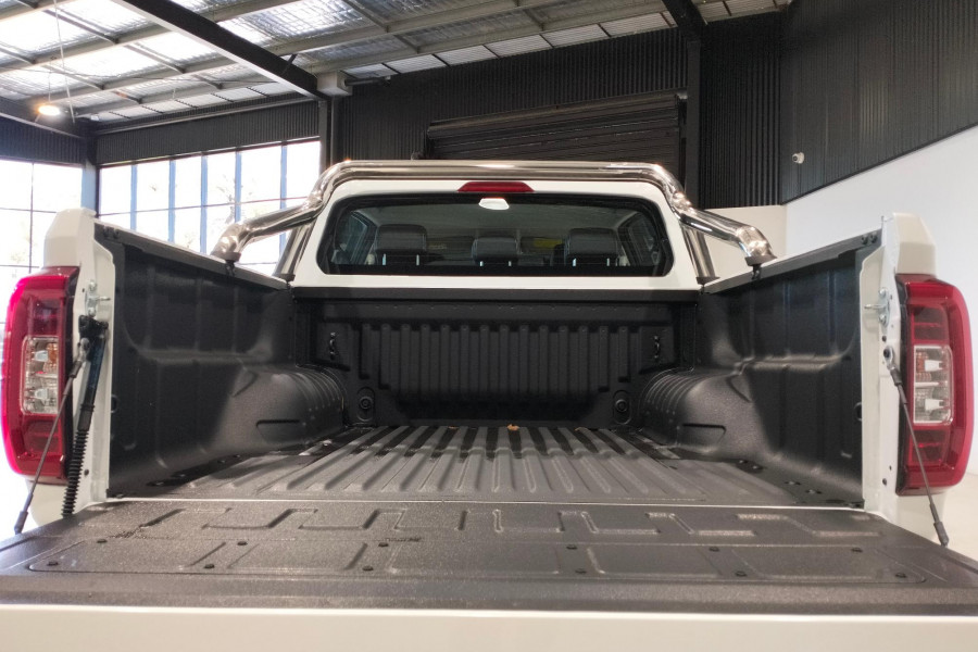 2024 MY23 LDV T60 SK8C Max PRO Ute Image 40
