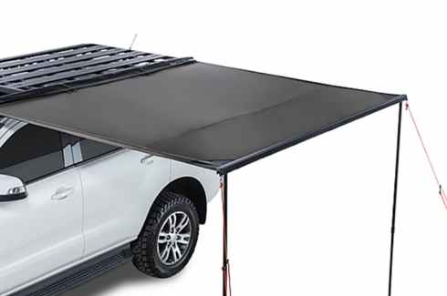 <img src="Carry Bars Accessory - Awning - Sunseeker
