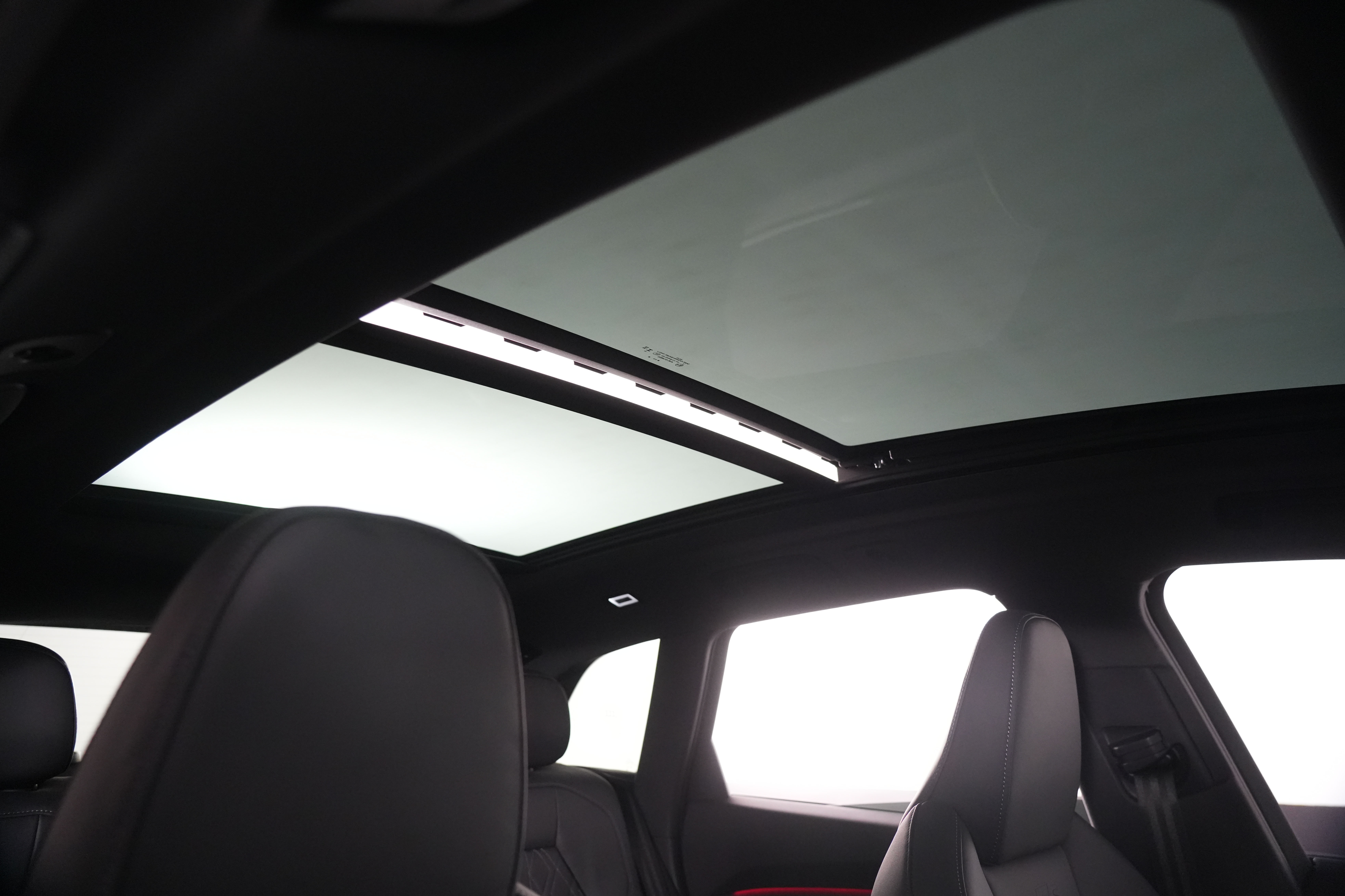 2025 Audi SQ5 GU  SUV Image 29