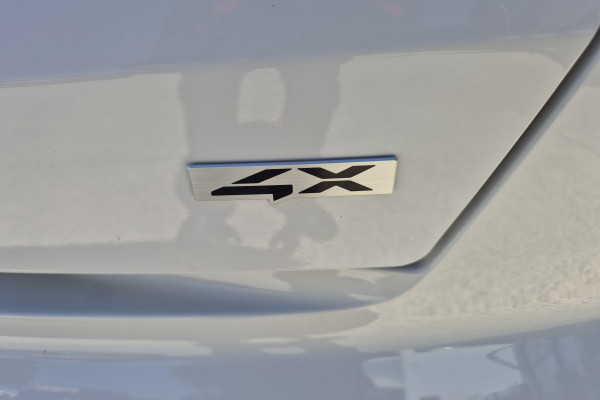 2022 MY23 Kia Sorento MQ4 S SUV Image 12