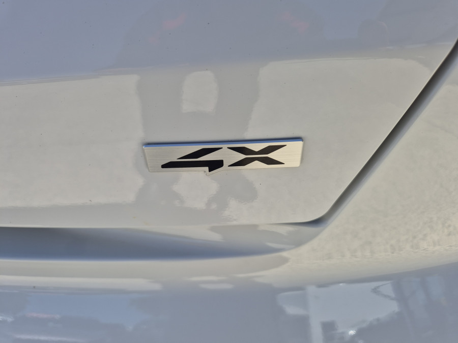 2022 MY23 Kia Sorento MQ4 S SUV Image 12