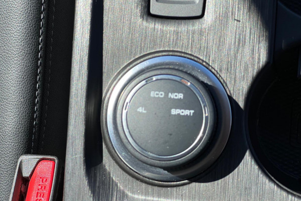 2022 GWM Ute NPW Cannon Ute Image 20