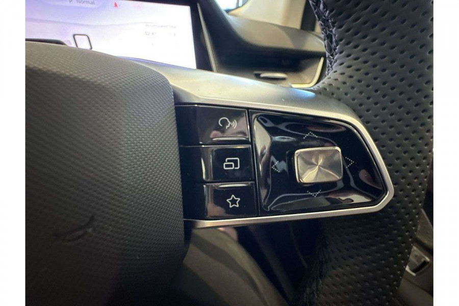 2026 MG MGS6 EV IS3E Essence SUV Image 33