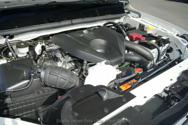 2026 Mazda BT-50 TF XT Ute Image 12