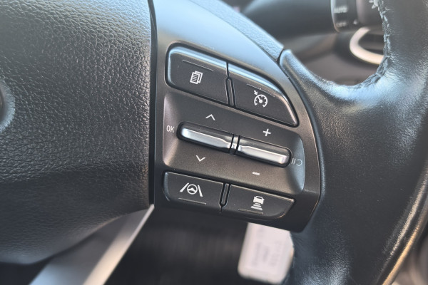 2020 MY21 Hyundai i30 PD.V4  Hatch Image 24