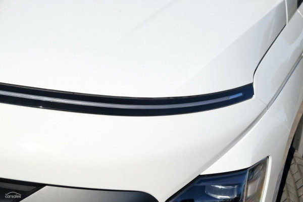 2026 MY27 Hyundai KONA SX2.V3 Hybrid Elite N Line SUV Image 17