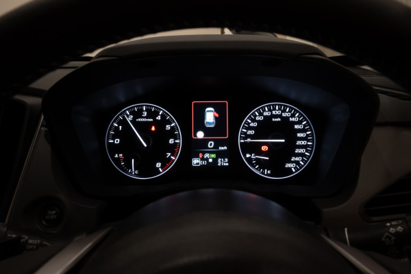 2026 Subaru Crosstrek G6X 2.0S SUV image 20