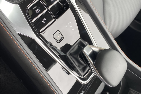 2026 MG HS Essence SUV Image 10