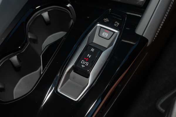 2025 Audi SQ5 GU edition one SUV image 15